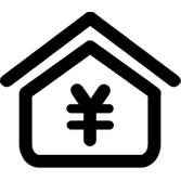 資產管理